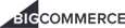 Bigcommerce logo