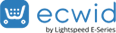 Ecwid logo