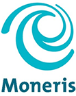 Moneris - AdVision Development Partner