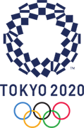 Tokyo Olympics - AdVision Development Partner