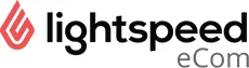 Lightspeed Ecom logo